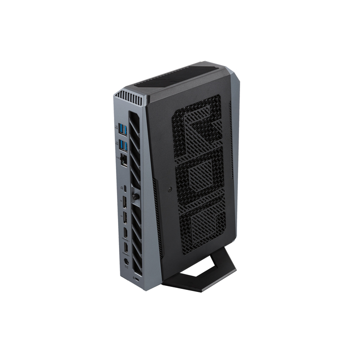 ASUS ROG GR70-N90059AN Mini PC
