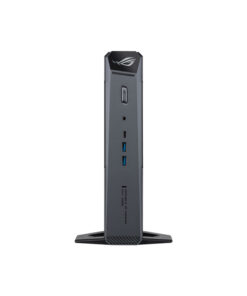 ASUS ROG GR70 Mini PC 32GB 1TB