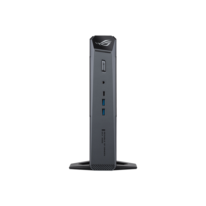 ASUS ROG GR70 Mini PC 32GB 1TB