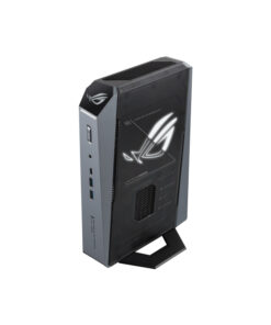 ASUS ROG GR70 Ryzen 9 9955HX RTX 5070