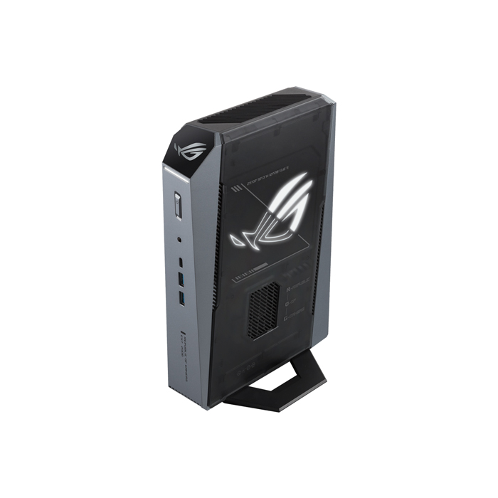 ASUS ROG GR70 Ryzen 9 9955HX RTX 5070