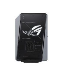 ASUS ROG GR70 Gaming Mini PC สี Star Grey