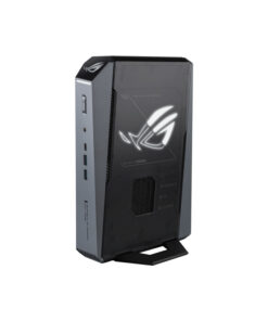 ASUS ROG GR70-N90059AN Gaming Mini PC