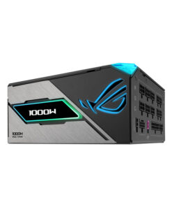 ASUS ROG Thor 1000W Platinum III Power Supply