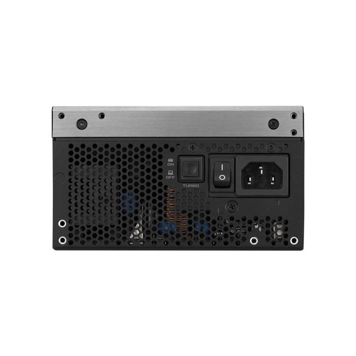 Power Supply (อุปกรณ์จ่ายไฟ) ASUS ROG Thor 1000W Platinum III 1000W 80Plus Platinum - Image 7