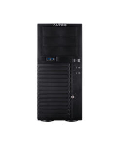 Altos BrainSphere T315 F6 Tower Server