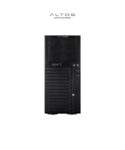 Server Tower (เซิร์ฟเวอร์) Altos BrainSphere T315 F6 (US.RUXTL.003)