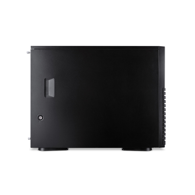 Server Tower (เซิร์ฟเวอร์) Altos BrainSphere T315 F6 (US.RUXTL.003) - Image 8