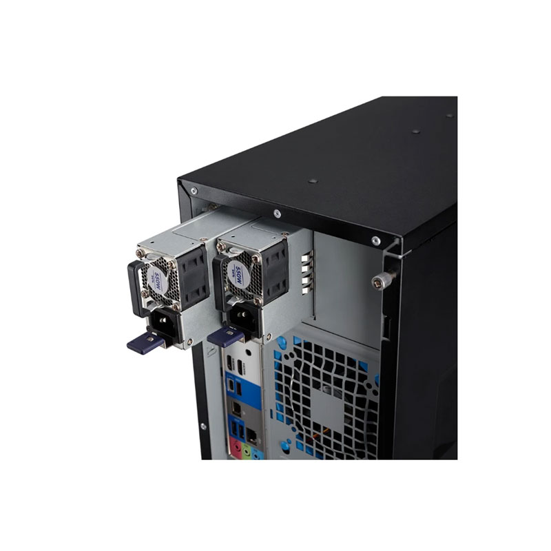 Server Tower (เซิร์ฟเวอร์) Altos BrainSphere T315 F6 (US.RUXTL.003) - Image 5