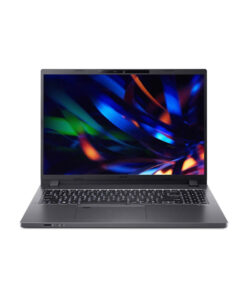 Notebook Acer TravelMate P2 TMP214-55-G2-579W