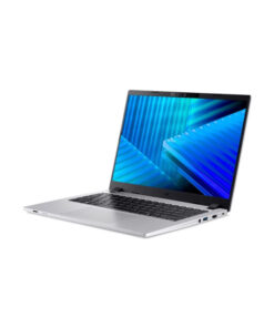 Notebook Acer TravelMate P2 TMP214-76-G2-53KY NX.BLXST.006