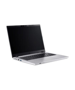 Notebook Acer TMP214-76-G2-53KY Core Ultra 5 125H