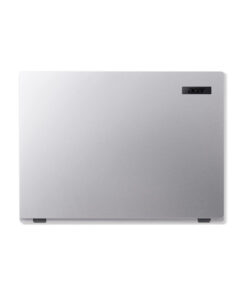 Notebook Acer TravelMate P2 TMP214-76-G2-53KY Windows 11 Home