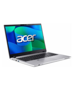 Notebook Acer TMP215-55-50K0 Core 5 120U