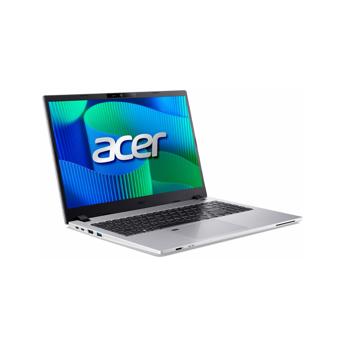 Notebook Acer TMP215-55-50K0 Core 5 120U