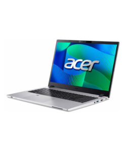 Notebook Acer TravelMate P2 RAM 16GB DDR5