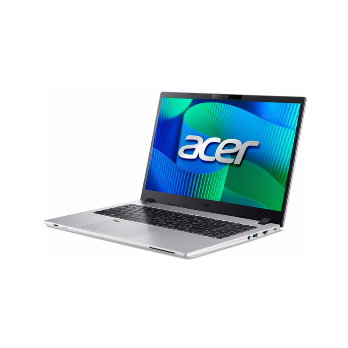 Notebook Acer TravelMate P2 RAM 16GB DDR5