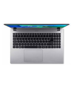 Notebook Acer TravelMate P2 NX.BHXST.008 คีย์บอร์ด TH/Eng