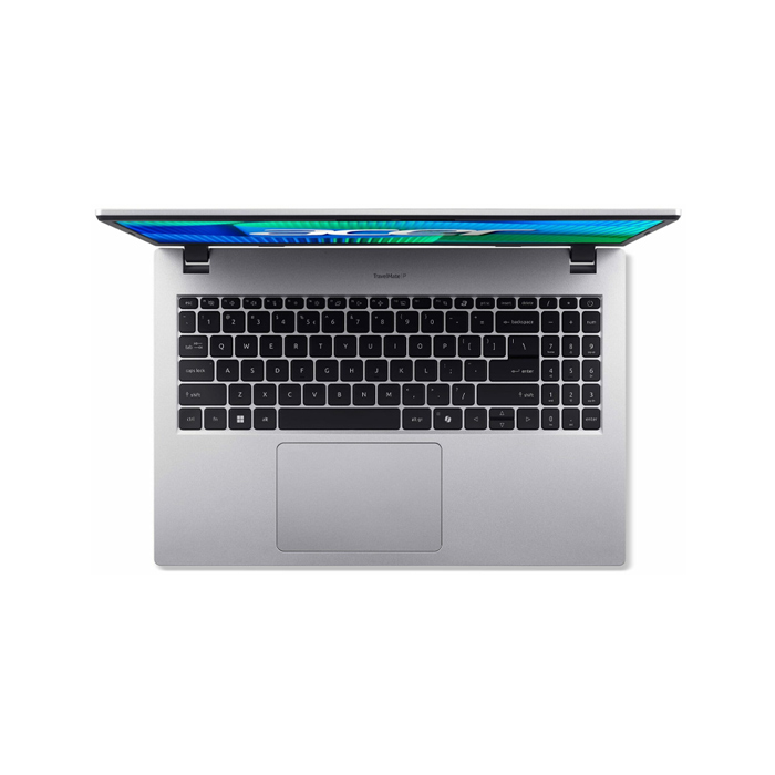 Notebook Acer TravelMate P2 NX.BHXST.008 คีย์บอร์ด TH/Eng