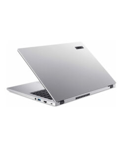 Notebook Acer TMP215-55-50K0 หน้าจอ 15.6 นิ้ว FHD