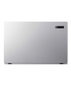 Notbook Acer TravelMate P2 TMP215-55-50K0 สำหรับธุรกิจ