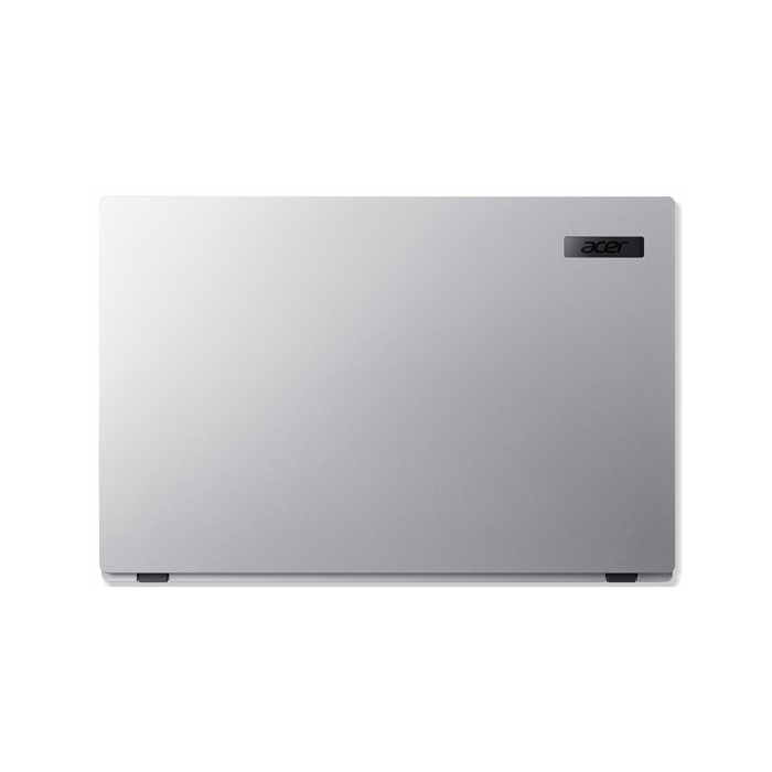 Notbook Acer TravelMate P2 TMP215-55-50K0 สำหรับธุรกิจ