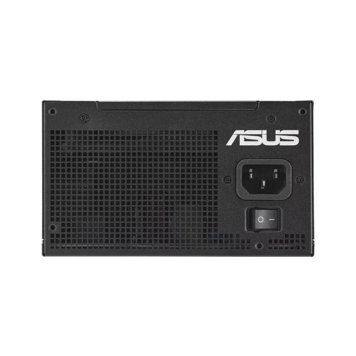 Power Supply (อุปกรณ์จ่ายไฟ) ASUS TUF Gaming 850W Gold EVO POWER SUPPLY (90YE00SA-B0ZA00) 850W 80Plus Gold-Black - Image 8