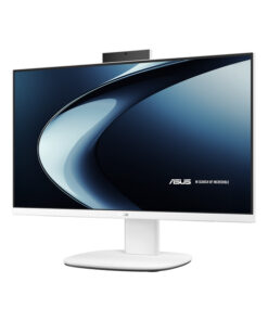 ASUS V400 AiO V440VA-WPC002WA