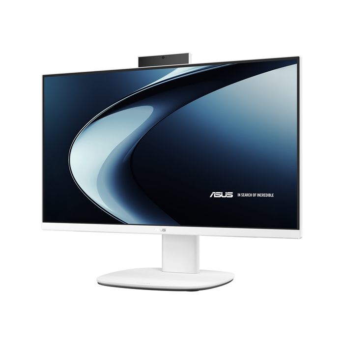 ASUS V400 AiO V440VA-WPC002WA