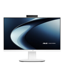 ASUS V440VA-WPC002WA All-in-One PC