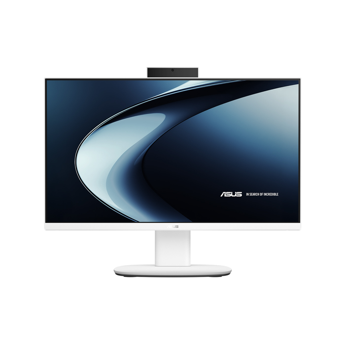 ASUS V440VA-WPC002WA All-in-One PC