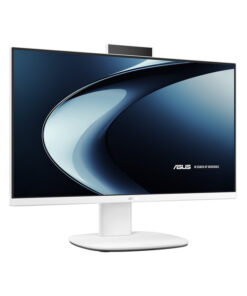 ASUS V400 AiO จอ 23.8 นิ้ว FHD