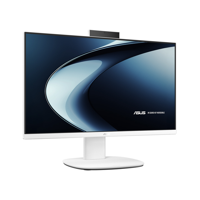 ASUS V400 AiO จอ 23.8 นิ้ว FHD