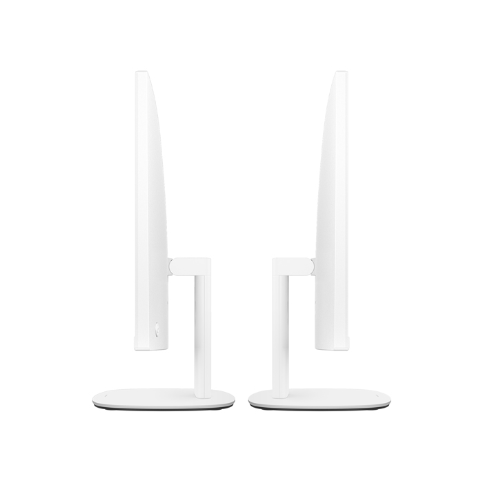ASUS V440VA-WPC002WA สีขาว