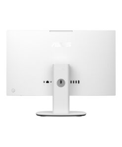 ASUS V400 AiO จอ FHD 100Hz