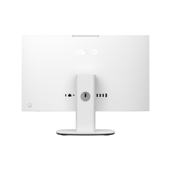 ASUS V400 AiO จอ FHD 100Hz