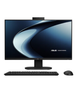 All-in-One ASUS V600 AiO VM670GA-BPE001WA