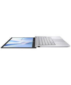 Notebook ASUS Vivobook 14 X1404MA-SILVER5040WA