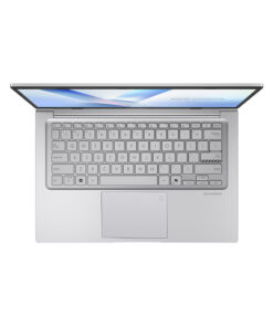 Notebook ASUS Vivobook 14 X1404MA-SILVER5040WA-03