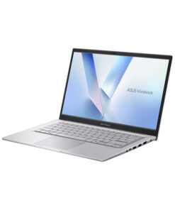 Notebook ASUS Vivobook 14 X1404MA-SILVER5040WA-04