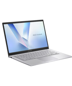 Notebook ASUS Vivobook 14 X1404MA-SILVER5040WA-05