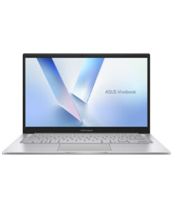 Notebook ASUS Vivobook 14 X1404MA-SILVER5040WA-06