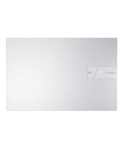 Notebook ASUS Vivobook 14 X1404MA-SILVER5040WA-08