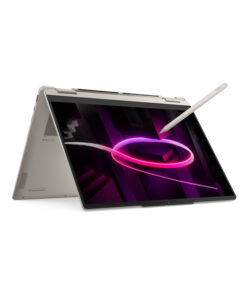 Notebook Lenovo Yoga 7 2-in-1 14AGP11 83TD008GTA