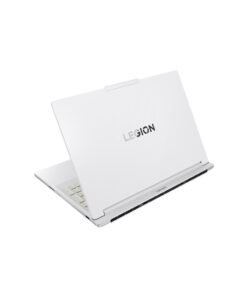 Gaming Notebook Lenovo Legion 16IAX10-83KY007KTA-04