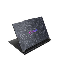 Gaming Notebook 18IAX10---83EY007HTA-06