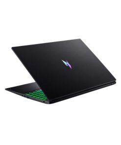 Notebook Nitro V 16 AI ANV16-A71-R5XH