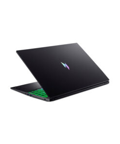 Notebook gaming Acer Nitro V 16 ANV16-I31-59W7 โน้ตบุ๊กเกมมิ่ง