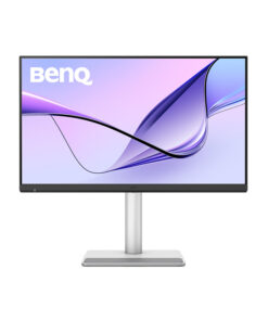 Monitor BenQ-MA270S