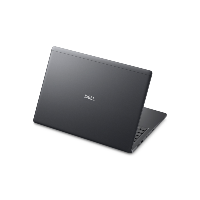 Mobile Workstation (เวิร์กสเตชัน) Dell Pro Precision 5 16 PW516261 (SNSPW5162613) Intel Core Ultra 7 336H vPro/16GB/512GB SSD/16.0″ WUXGA/Intel/Windows 11 Pro - Image 8